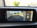 Thumbnail image of 2023 Kia Telluride at 3 Ed Martin - New