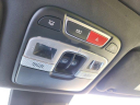 Thumbnail image of 2023 Kia Telluride at 3 Ed Martin - New