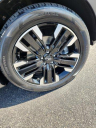 Thumbnail image of 2023 Kia Telluride at 3 Ed Martin - New