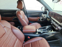 Thumbnail image of 2023 Kia Telluride at 3 Ed Martin - New