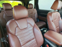 Thumbnail image of 2023 Kia Telluride at 3 Ed Martin - New
