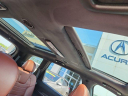 Thumbnail image of 2023 Kia Telluride at 3 Ed Martin - New