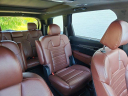 Thumbnail image of 2023 Kia Telluride at 3 Ed Martin - New