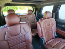 Thumbnail image of 2023 Kia Telluride at 3 Ed Martin - New