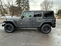 Thumbnail image of 2017 Jeep Wrangler Unlimited at Source One Auto Group