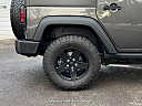 Thumbnail image of 2017 Jeep Wrangler Unlimited at Source One Auto Group