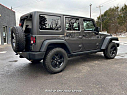 Thumbnail image of 2017 Jeep Wrangler Unlimited at Source One Auto Group