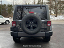 Thumbnail image of 2017 Jeep Wrangler Unlimited at Source One Auto Group