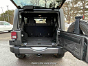 Thumbnail image of 2017 Jeep Wrangler Unlimited at Source One Auto Group