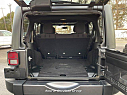 Thumbnail image of 2017 Jeep Wrangler Unlimited at Source One Auto Group