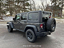 Thumbnail image of 2017 Jeep Wrangler Unlimited at Source One Auto Group
