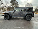 Thumbnail image of 2017 Jeep Wrangler Unlimited at Source One Auto Group