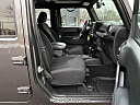 Thumbnail image of 2017 Jeep Wrangler Unlimited at Source One Auto Group