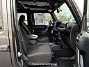 Thumbnail image of 2017 Jeep Wrangler Unlimited at Source One Auto Group