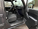 Thumbnail image of 2017 Jeep Wrangler Unlimited at Source One Auto Group