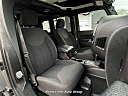 Thumbnail image of 2017 Jeep Wrangler Unlimited at Source One Auto Group