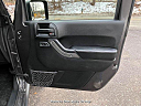 Thumbnail image of 2017 Jeep Wrangler Unlimited at Source One Auto Group