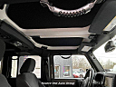 Thumbnail image of 2017 Jeep Wrangler Unlimited at Source One Auto Group