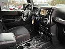 Thumbnail image of 2017 Jeep Wrangler Unlimited at Source One Auto Group