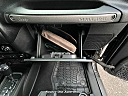 Thumbnail image of 2017 Jeep Wrangler Unlimited at Source One Auto Group