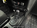 Thumbnail image of 2017 Jeep Wrangler Unlimited at Source One Auto Group