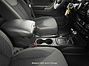 Thumbnail image of 2017 Jeep Wrangler Unlimited at Source One Auto Group