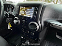 Thumbnail image of 2017 Jeep Wrangler Unlimited at Source One Auto Group