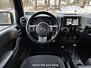 Thumbnail image of 2017 Jeep Wrangler Unlimited at Source One Auto Group