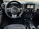 Thumbnail image of 2017 Jeep Wrangler Unlimited at Source One Auto Group
