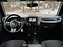 Thumbnail image of 2017 Jeep Wrangler Unlimited at Source One Auto Group