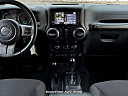 Thumbnail image of 2017 Jeep Wrangler Unlimited at Source One Auto Group