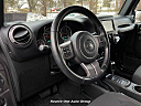 Thumbnail image of 2017 Jeep Wrangler Unlimited at Source One Auto Group