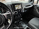 Thumbnail image of 2017 Jeep Wrangler Unlimited at Source One Auto Group