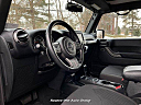 Thumbnail image of 2017 Jeep Wrangler Unlimited at Source One Auto Group