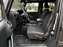Thumbnail image of 2017 Jeep Wrangler Unlimited at Source One Auto Group
