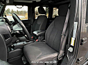 Thumbnail image of 2017 Jeep Wrangler Unlimited at Source One Auto Group