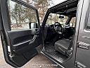 Thumbnail image of 2017 Jeep Wrangler Unlimited at Source One Auto Group