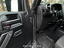 Thumbnail image of 2017 Jeep Wrangler Unlimited at Source One Auto Group