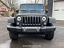 Thumbnail image of 2017 Jeep Wrangler Unlimited at Source One Auto Group