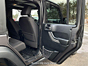 Thumbnail image of 2017 Jeep Wrangler Unlimited at Source One Auto Group