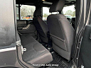 Thumbnail image of 2017 Jeep Wrangler Unlimited at Source One Auto Group
