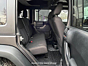 Thumbnail image of 2017 Jeep Wrangler Unlimited at Source One Auto Group