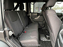 Thumbnail image of 2017 Jeep Wrangler Unlimited at Source One Auto Group