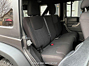Thumbnail image of 2017 Jeep Wrangler Unlimited at Source One Auto Group
