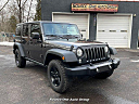 Thumbnail image of 2017 Jeep Wrangler Unlimited at Source One Auto Group
