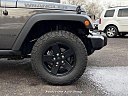 Thumbnail image of 2017 Jeep Wrangler Unlimited at Source One Auto Group