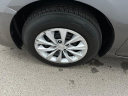 Thumbnail image of 2017 Toyota Camry at Andy Mohr Nissan