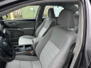 Thumbnail image of 2017 Toyota Camry at Andy Mohr Nissan
