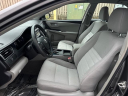 Thumbnail image of 2017 Toyota Camry at Andy Mohr Nissan