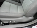 Thumbnail image of 2017 Toyota Camry at Andy Mohr Nissan